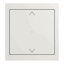 Schneider Electric Imagen del producto KIT_MTN5165-6035TO