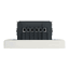 Schneider Electric Imagen del producto KIT_MTN5165-6035TO
