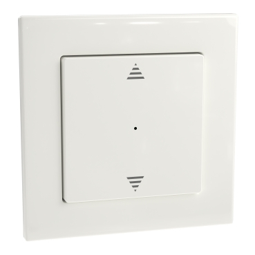 Schneider Electric Imagen del producto KIT_MTN5165-9425TO