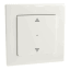 Schneider Electric Imagen del producto KIT_MTN5165-9425TO
