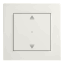 Schneider Electric Imagen del producto KIT_MTN5165-9425TO