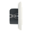 Schneider Electric Imagen del producto KIT_MTN5165-9425TO