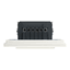Schneider Electric Imagen del producto KIT_MTN5165-9425TO