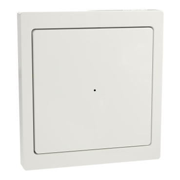 Schneider Electric Imagen del producto KIT_MTN5171-6035TO