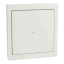 Schneider Electric Imagen del producto KIT_MTN5171-6035TO
