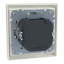 Schneider Electric Imagen del producto KIT_MTN5171-6035TO
