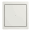 Schneider Electric Imagen del producto KIT_MTN5171-6035TO