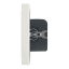 Schneider Electric Imagen del producto KIT_MTN5171-6035TO