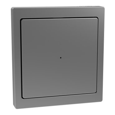 Schneider Electric Imagen del producto KIT_MTN5171-6036TO
