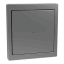 Schneider Electric Imagen del producto KIT_MTN5171-6036TO