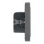 Schneider Electric Imagen del producto KIT_MTN5171-6036TO