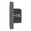 Schneider Electric Imagen del producto KIT_MTN5171-6036TO