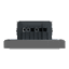 Schneider Electric Imagen del producto KIT_MTN5171-6036TO