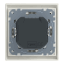 Schneider Electric Imagen del producto KIT_MTN5172-6035TO