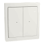 Schneider Electric Imagen del producto KIT_MTN5172-6035TO
