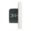 Schneider Electric Imagen del producto KIT_MTN5172-6035TO