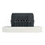 Schneider Electric Imagen del producto KIT_MTN5172-6035TO