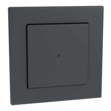 Schneider Electric Imagen del producto KIT_MTN5180-5114TO