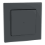 Schneider Electric Imagen del producto KIT_MTN5180-5114TO