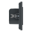 Schneider Electric Imagen del producto KIT_MTN5180-5114TO