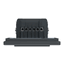 Schneider Electric Imagen del producto KIT_MTN5180-5114TO