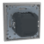 Schneider Electric Imagen del producto KIT_MTN5180-5160TO