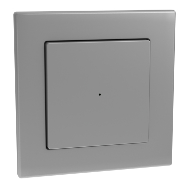 Schneider Electric Imagen del producto KIT_MTN5180-5160TO