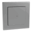 Schneider Electric Imagen del producto KIT_MTN5180-5160TO