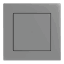 Schneider Electric Imagen del producto KIT_MTN5180-5160TO