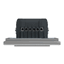 Schneider Electric Imagen del producto KIT_MTN5180-5160TO