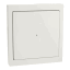 Schneider Electric Imagen del producto KIT_MTN5180-6035TO