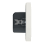 Schneider Electric Imagen del producto KIT_MTN5180-6035TO