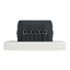 Schneider Electric Imagen del producto KIT_MTN5180-6035TO