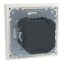 Schneider Electric Imagen del producto KIT_MTN5180-9125TO