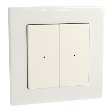 Schneider Electric Imagen del producto KIT_MTN5180-9125TO