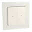 Schneider Electric Imagen del producto KIT_MTN5180-9125TO