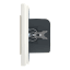 Schneider Electric Imagen del producto KIT_MTN5180-9125TO