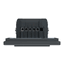 Schneider Electric Imagen del producto KIT_MTN5185-5114TO