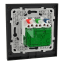 Schneider Electric Imagen del producto KIT_NU30173-284_TO