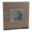 Schneider Electric Imagen del producto KIT_NU30173-284_TO
