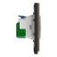 Schneider Electric Imagen del producto KIT_NU30173-284_TO