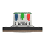Schneider Electric Imagen del producto KIT_NU30173-284_TO