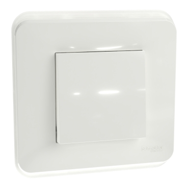 Schneider Electric Imagen del producto KIT_NU32032-220_TO