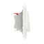 Schneider Electric Imagen del producto KIT_NU32032-220_TO
