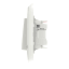 Schneider Electric Imagen del producto KIT_NU32032-220_TO