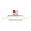 Schneider Electric Imagen del producto KIT_NU32032-220_TO