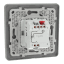 Schneider Electric Imagen del producto KIT_NU32073-230_TO