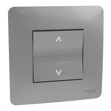 Schneider Electric Imagen del producto KIT_NU32073-230_TO