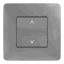 Schneider Electric Imagen del producto KIT_NU32073-230_TO