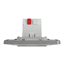 Schneider Electric Imagen del producto KIT_NU32073-230_TO